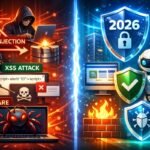 Top WordPress plugin vulnerabilities in 2026 and how security plugins prevent cyber attacks